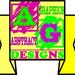 AGraphicsNMore