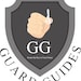Guard Guides