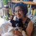 MyCuteDogDesigns