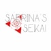 Sabrina