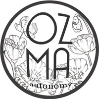 OzmaAutonomy