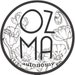 OZMA autonomy