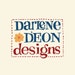 DarleneDeonDesigns
