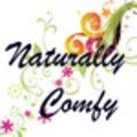 NaturallyComfy
