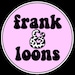 frankandloons