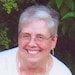 Nancy Spies