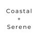 CoastalAndSerene