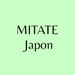 MITATEjapon
