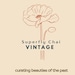 SuperflyChaiVintage