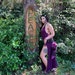 Kendra