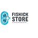 fishick