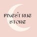 FinestRugStore