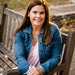 DeshlerDesigns
