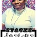 Sherrilyn MamaStackz Campbell
