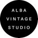 AlbaVintageStudio