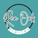 Rea Oak