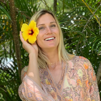 Emily Hartong's favorite items - Etsy