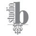studioBdesign avatar