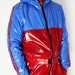 NYLKOShop