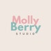 Molly Berry Studio