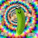 Ric avatar