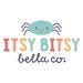 ItsyBitsyBellaCo