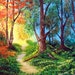EDENIR HERNANDEZ Flores