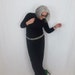 Liza Flaherty avatar