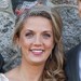 Anna Ross