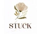 StuckonGifts