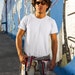 SickStoreOfficial