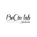 BeAn lab