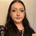 lindsxglam