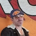 Matthew Lee Rosen