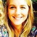 MollieBrownUK