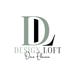 DesignLoftOneEleven