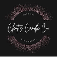 CleotisCandleCo