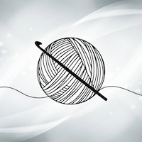 WhimsydaisyDesigns