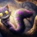 Buyer Avatar