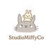 StudioMiffyCo