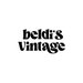 BeldisVintage