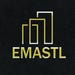 Emastl