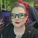 StitchCraft Studios