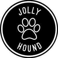 JollyHound