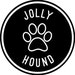 JollyHound