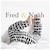 FredandNoah