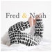 FredandNoah avatar