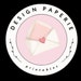 DesignPaperie