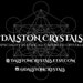 DalstonCrystals