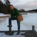 KRUGEREDC